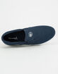 DIAMOND SUPPLY CO. Boo J Navy Mens Shoes image number 3