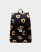 HERSCHEL SUPPLY CO. Retreat Mini Backpack image number 1