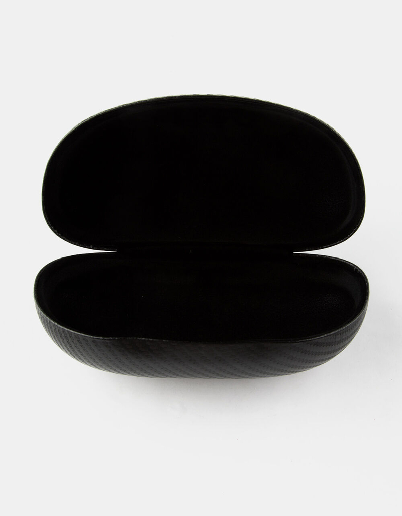 OAKLEY Carbon Fire Case image number 1