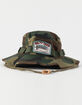 SALTY CREW Coastal Boonie Hat image number 1