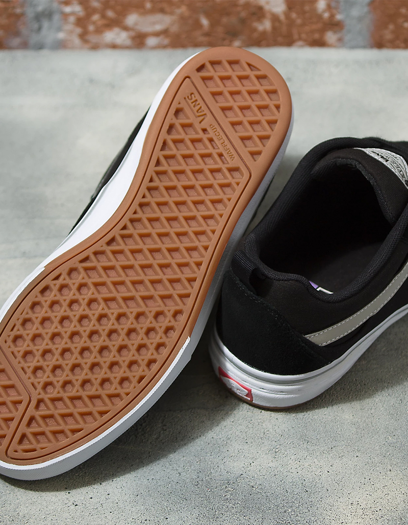 VANS Kyle Walker Mens Shoes image number 2