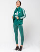 ADIDAS Firebird Womens Track Jacket image number 4