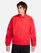 NIKE SB Woven Twill Premium Mens Skate Jacket image number 3