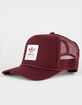 ADIDAS Originals Dispatch Trucker Hat image number 3