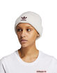 ADIDAS Trefoil Womens Beanie image number 4