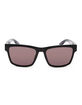 SPY Haight 2 Polarized Sunglasses image number 2