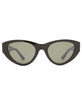 VONZIPPER Dora Sunglasses image number 2