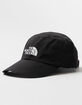 THE NORTH FACE Horizon Mens Strapback Hat image number 1