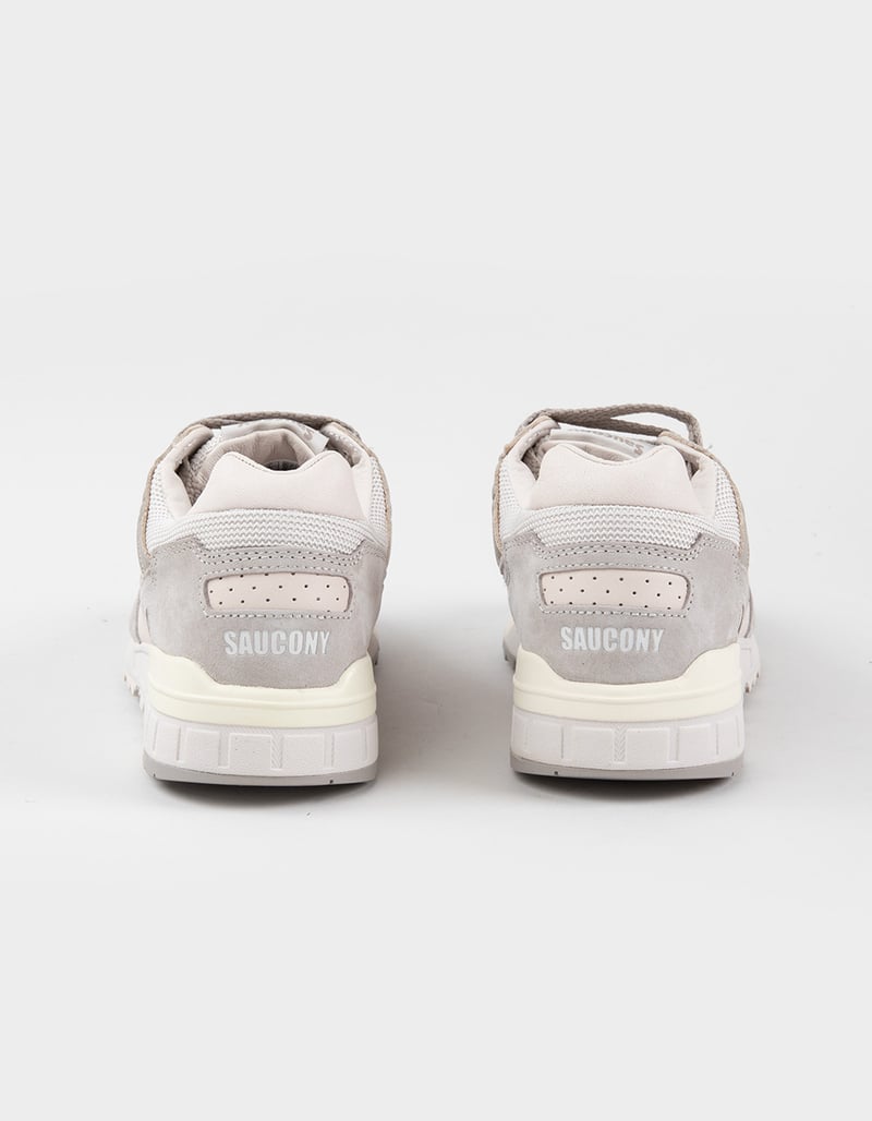 SAUCONY Shadow 5000 Mens Shoes image number 3
