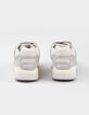 SAUCONY Shadow 5000 Mens Shoes image number 4