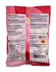 BUBS Goody Sour Ovals Strawberry Vanilla Candy image number 3