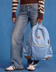 BILLABONG Home Abroad Womens Backpack image number 9