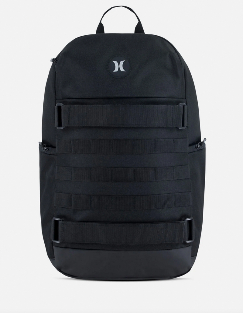 HURLEY 50-50 Backpack image number 0