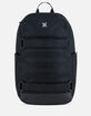HURLEY 50-50 Backpack image number 1
