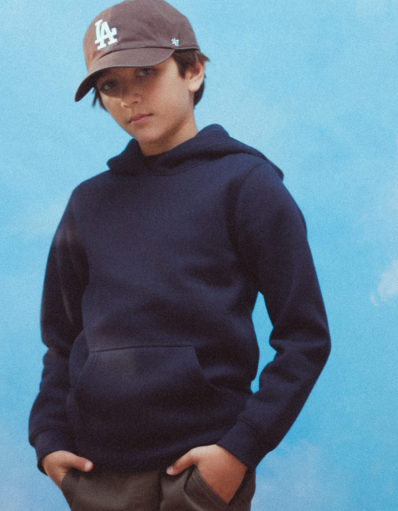 RSQ Boys Pullover Hoodie image number 0