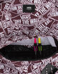 VANS Old Skool III OTW Backpack image number 5