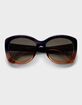 ELECTRIC Gaviota Sunglasses image number 5