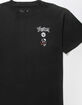 CVLA x Marvel Venom Rebel Mens Tee image number 4
