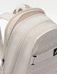 NIKE Sportswear RPM Backpack image number 5