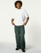 RSQ Mens Extra Baggy Jeans image number 5