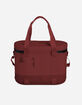 HYDRO FLASK Brick 18L Soft Cooler Tote image number 5