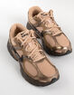 NIKE V5 RNR Mens Shoes image number 5