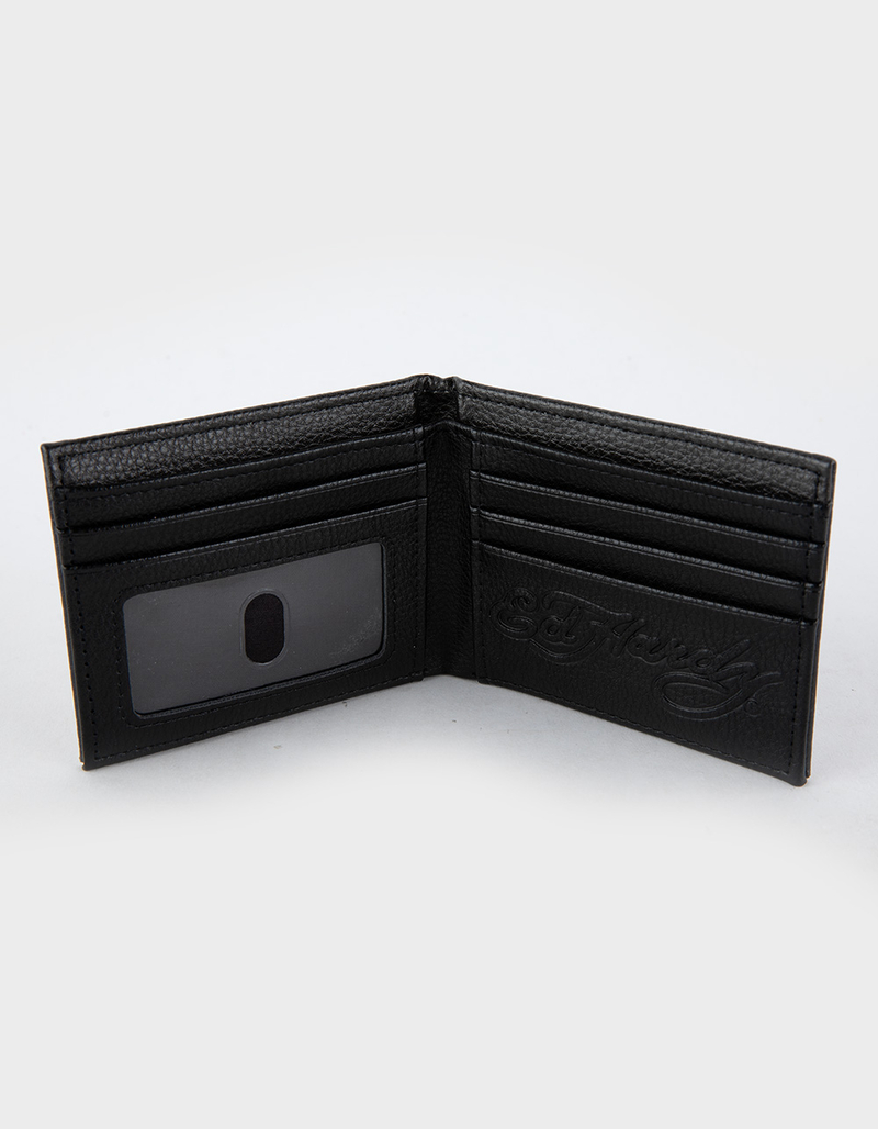 ED HARDY Wallet image number 2