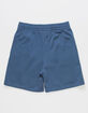 THE NORTH FACE Box NSE Mens Shorts image number 2