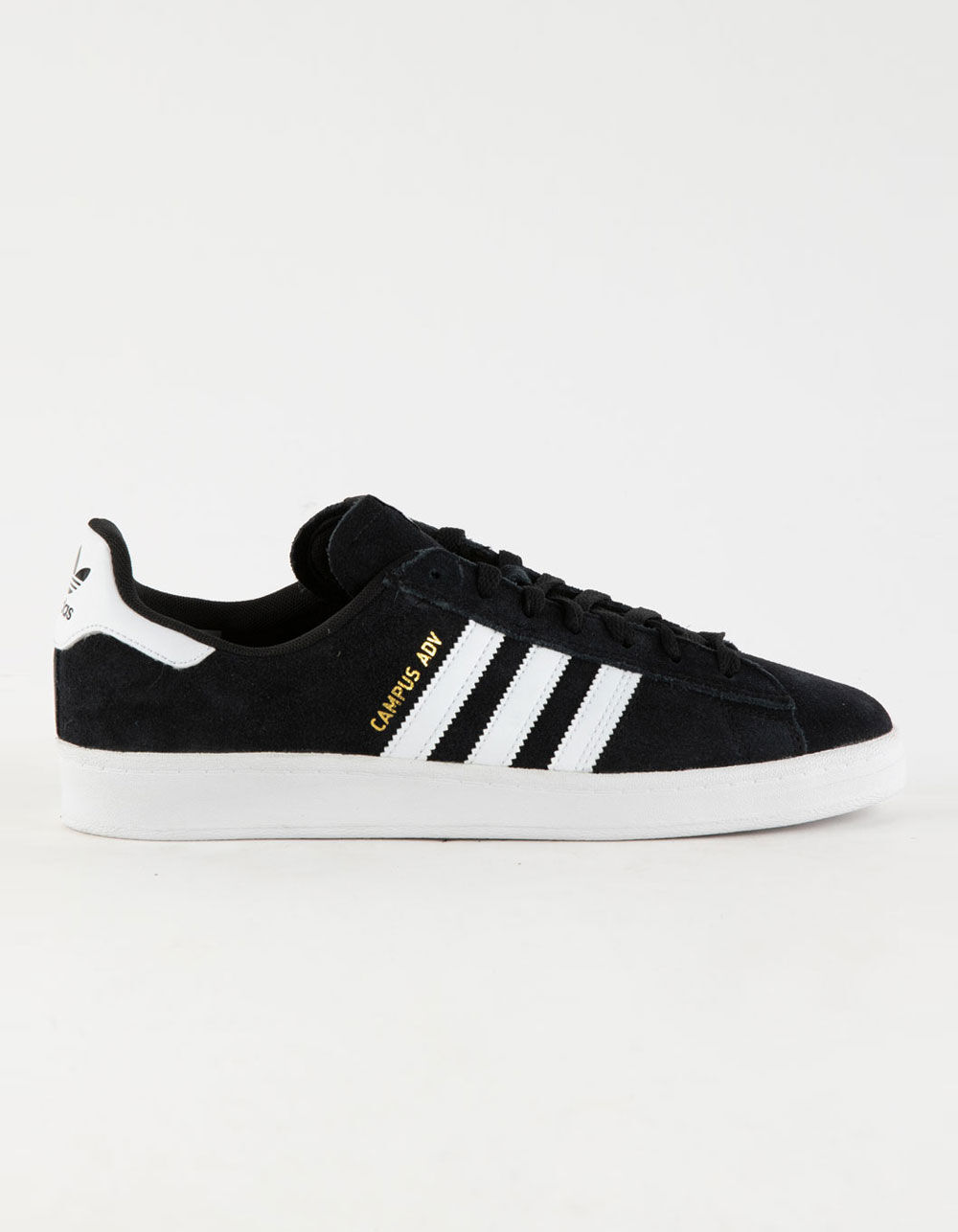adidas campus 11