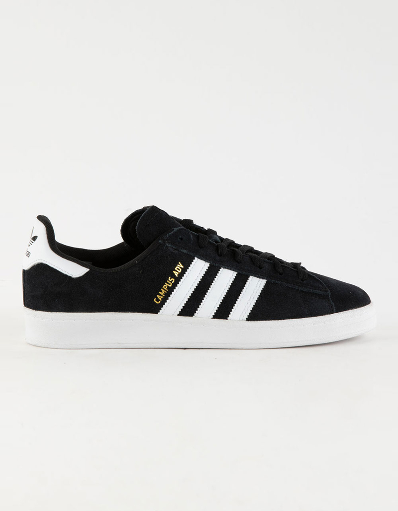 ADIDAS Campus ADV Mens Shoes image number 0