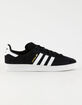 ADIDAS Campus ADV Mens Shoes image number 1