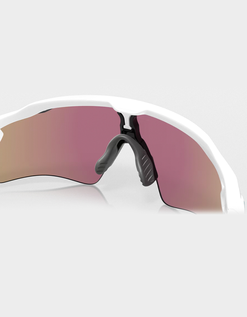 OAKLEY Radar&reg; EV Path&reg; Sunglasses image number 6