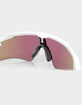 OAKLEY Radar&reg; EV Path&reg; Sunglasses image number 7