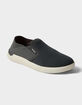 REEF Neptune Slip-On Mens Sneakers image number 2