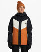BILLABONG A/Div Good Life Womens Snow Jacket image number 3