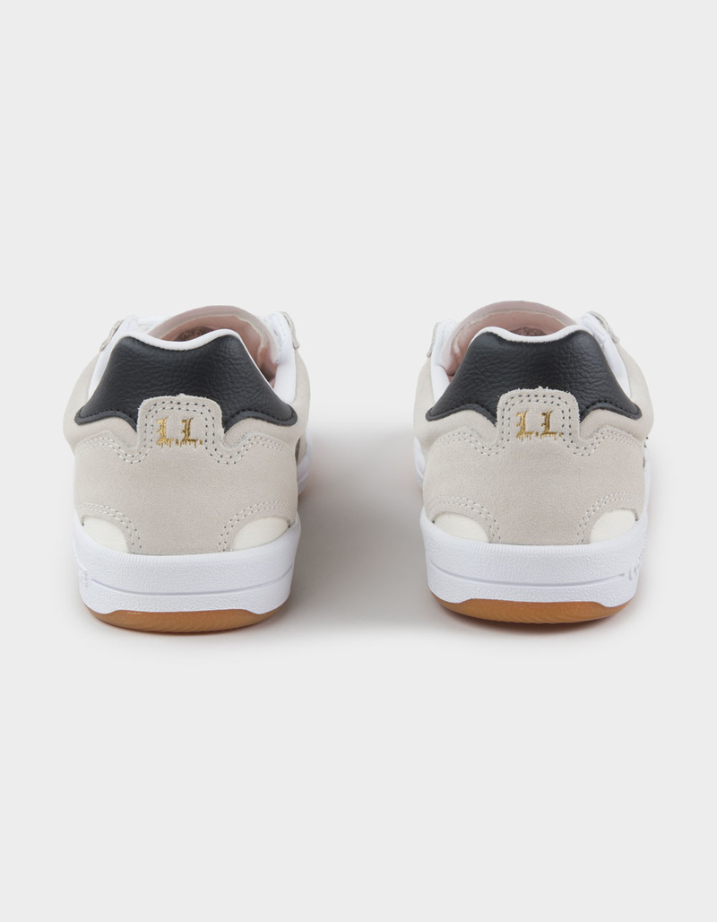 CONVERSE Cons Louie Lopez Pro 2 Shoes image number 3