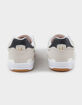 CONVERSE Cons Louie Lopez Pro 2 Shoes image number 4