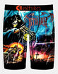 ETHIKA Outta Time Staple Boys Boxer Briefs image number 1