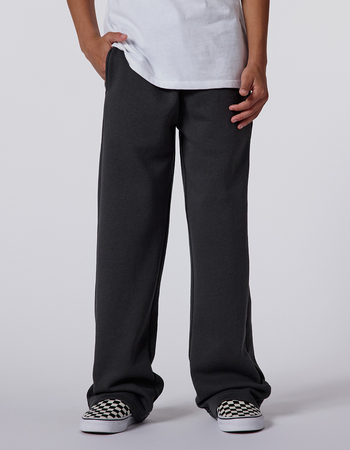 RSQ Boys Loose Sweatpants Alternative Image