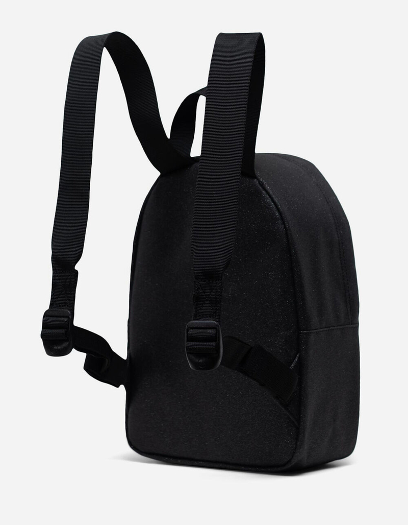 HERSCHEL Classic Mini Backpack image number 2