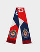 CHIVAS DE GUADALAJARA Double Sided Scarf image number 1