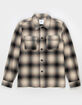 KATIN Shiloh Mens Flannel image number 1