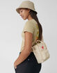 FJALLRAVEN Kånken Sling Crossbody Bag image number 4