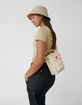 FJALLRAVEN Kånken Sling Crossbody Bag image number 5