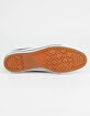 CONVERSE CONS One Star Pro Mens Shoes image number 6