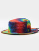 HURLEY Pride Boonie Hat image number 1