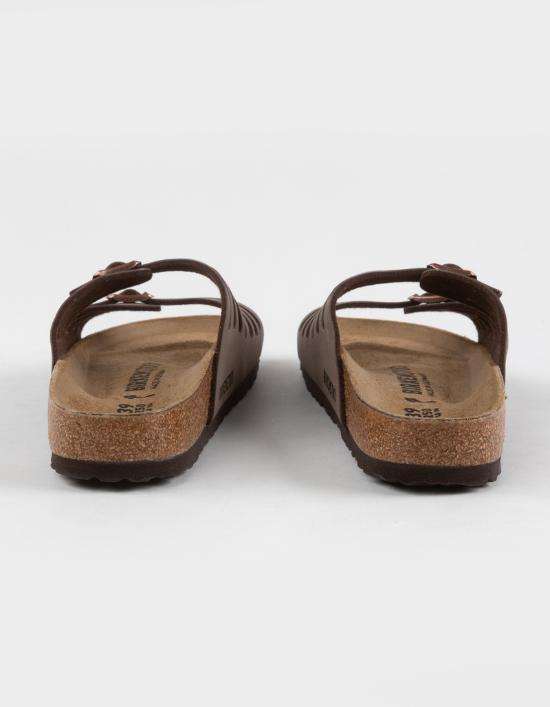 BIRKENSTOCK Granada Womens Sandals image number 3