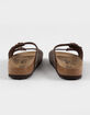 BIRKENSTOCK Granada Womens Sandals image number 4