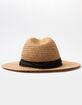 Straw Hat image number 2