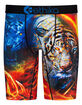 ETHIKA Spirit Tiger Boys Boxer Briefs image number 1